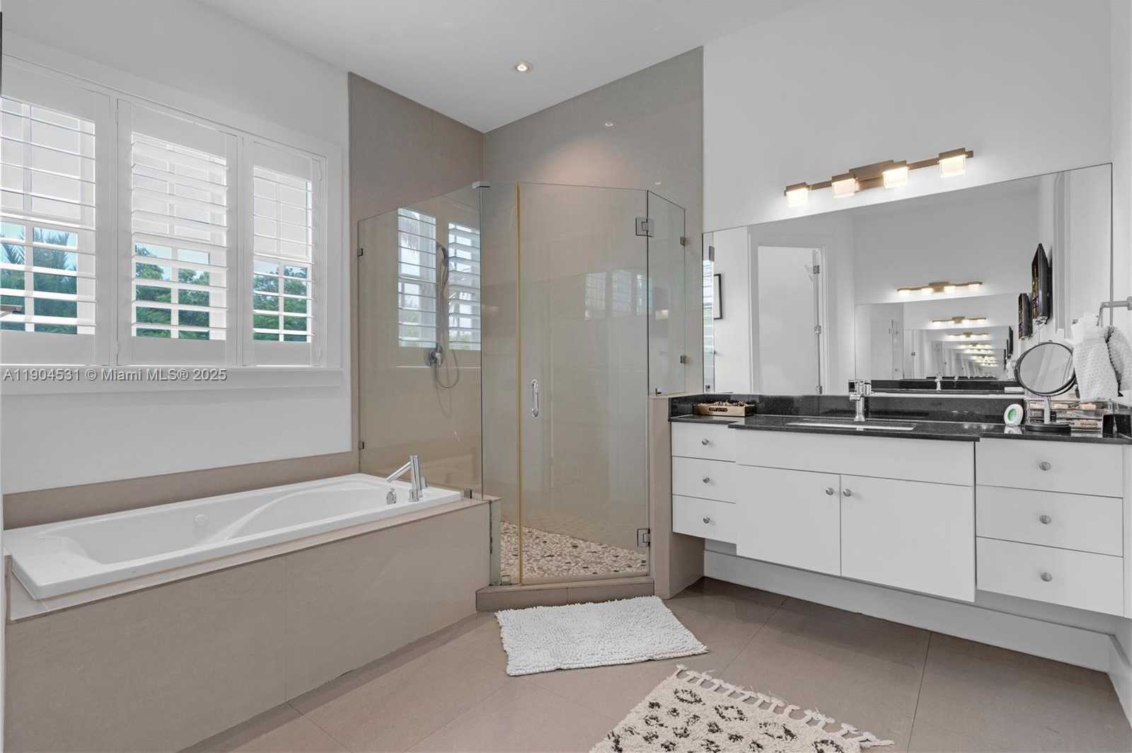 Small Image of 7260 SOUTH WEST 164TH TER, Palmetto Bay Number 33