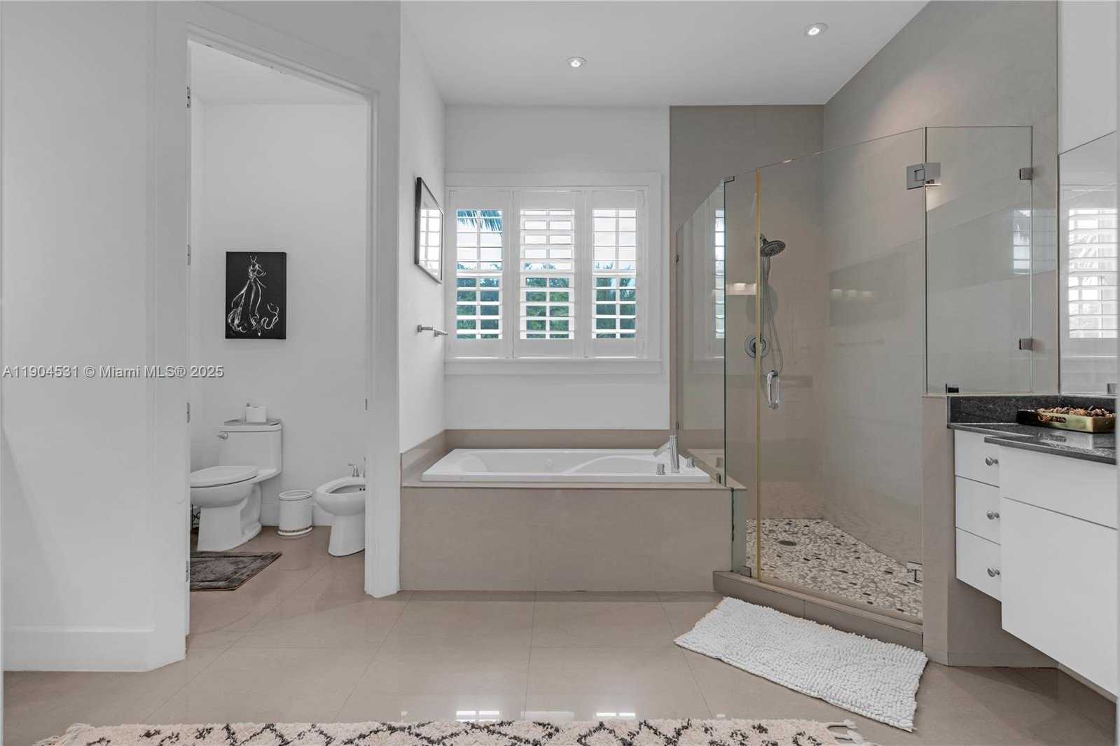 Small Image of 7260 SOUTH WEST 164TH TER, Palmetto Bay Number 34