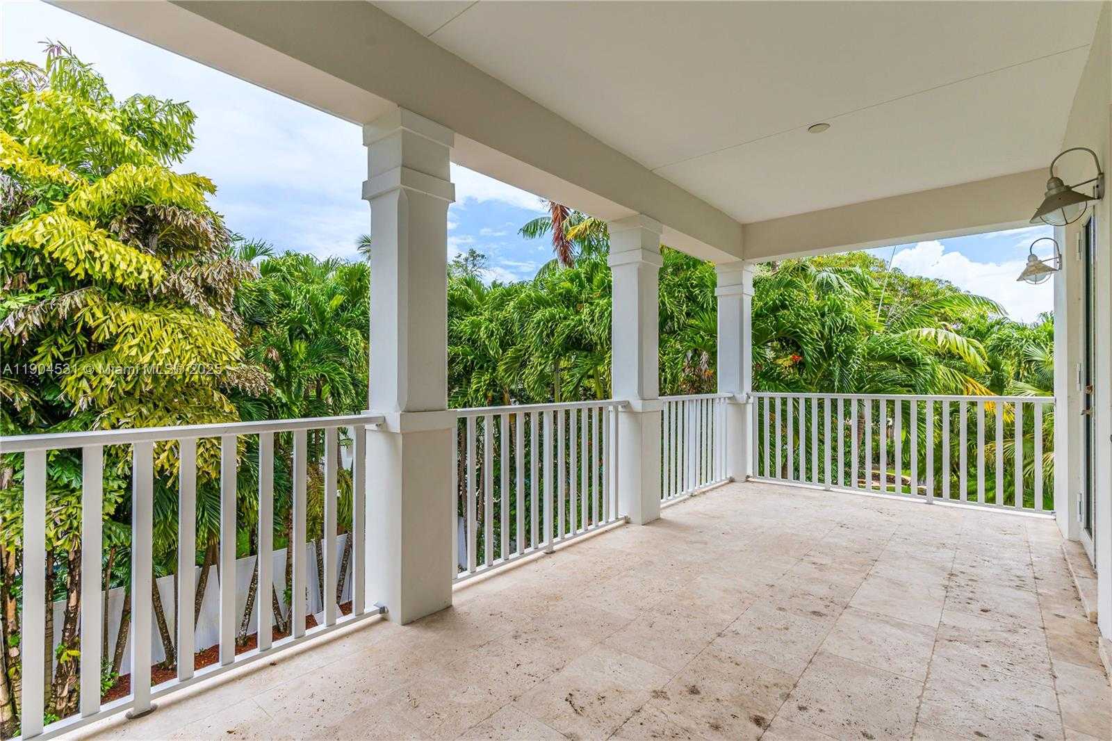 Small Image of 7260 SOUTH WEST 164TH TER, Palmetto Bay Number 35