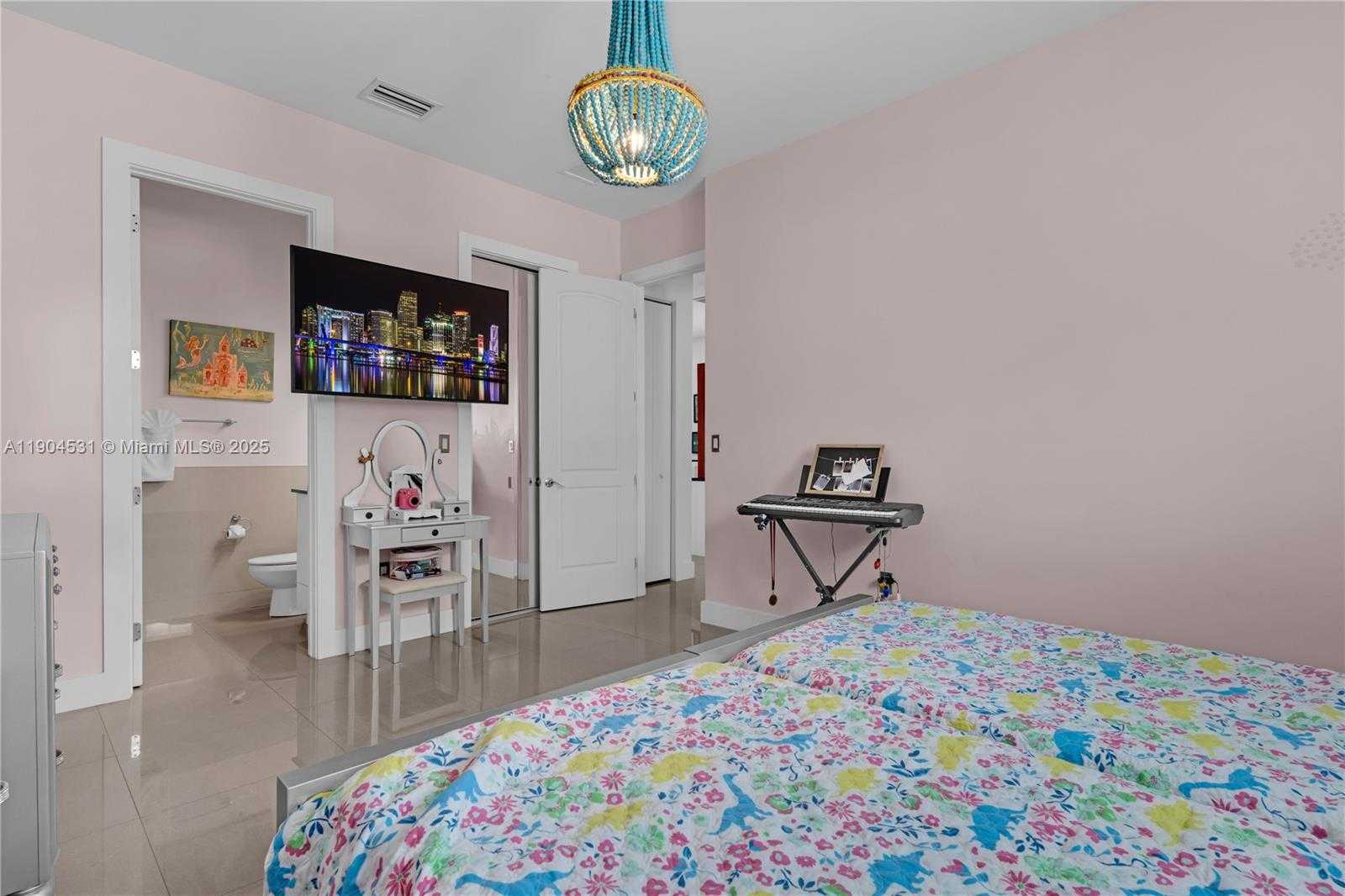 Small Image of 7260 SOUTH WEST 164TH TER, Palmetto Bay Number 36