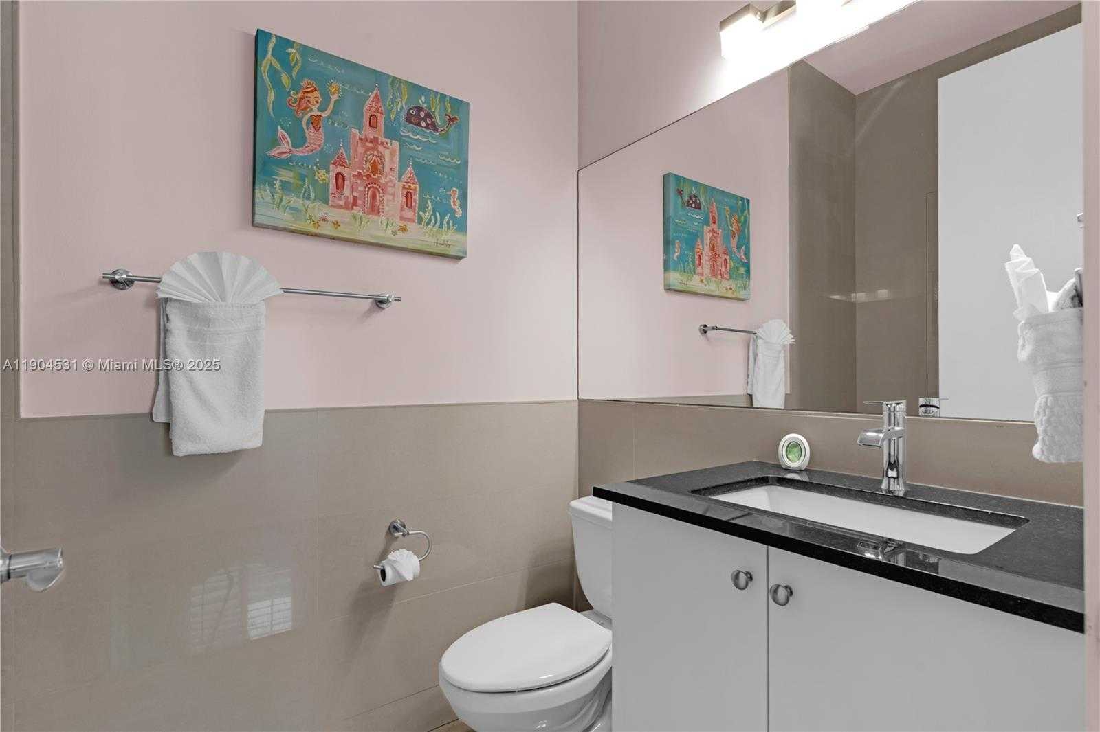 Small Image of 7260 SOUTH WEST 164TH TER, Palmetto Bay Number 37