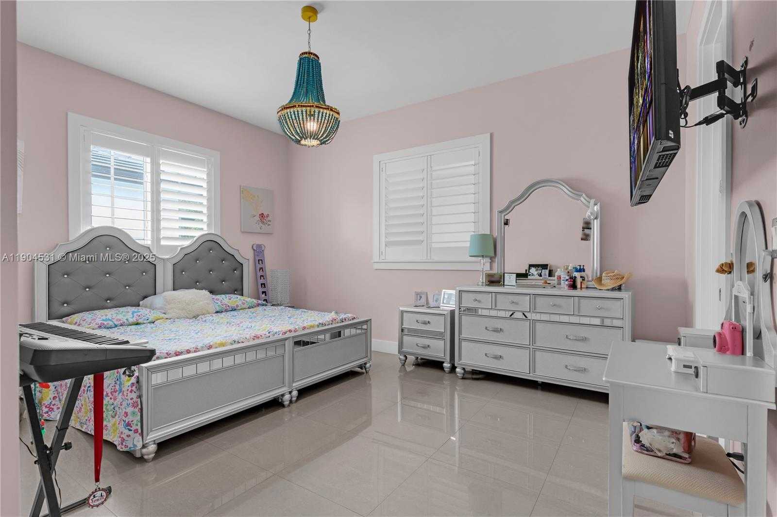 Small Image of 7260 SOUTH WEST 164TH TER, Palmetto Bay Number 38