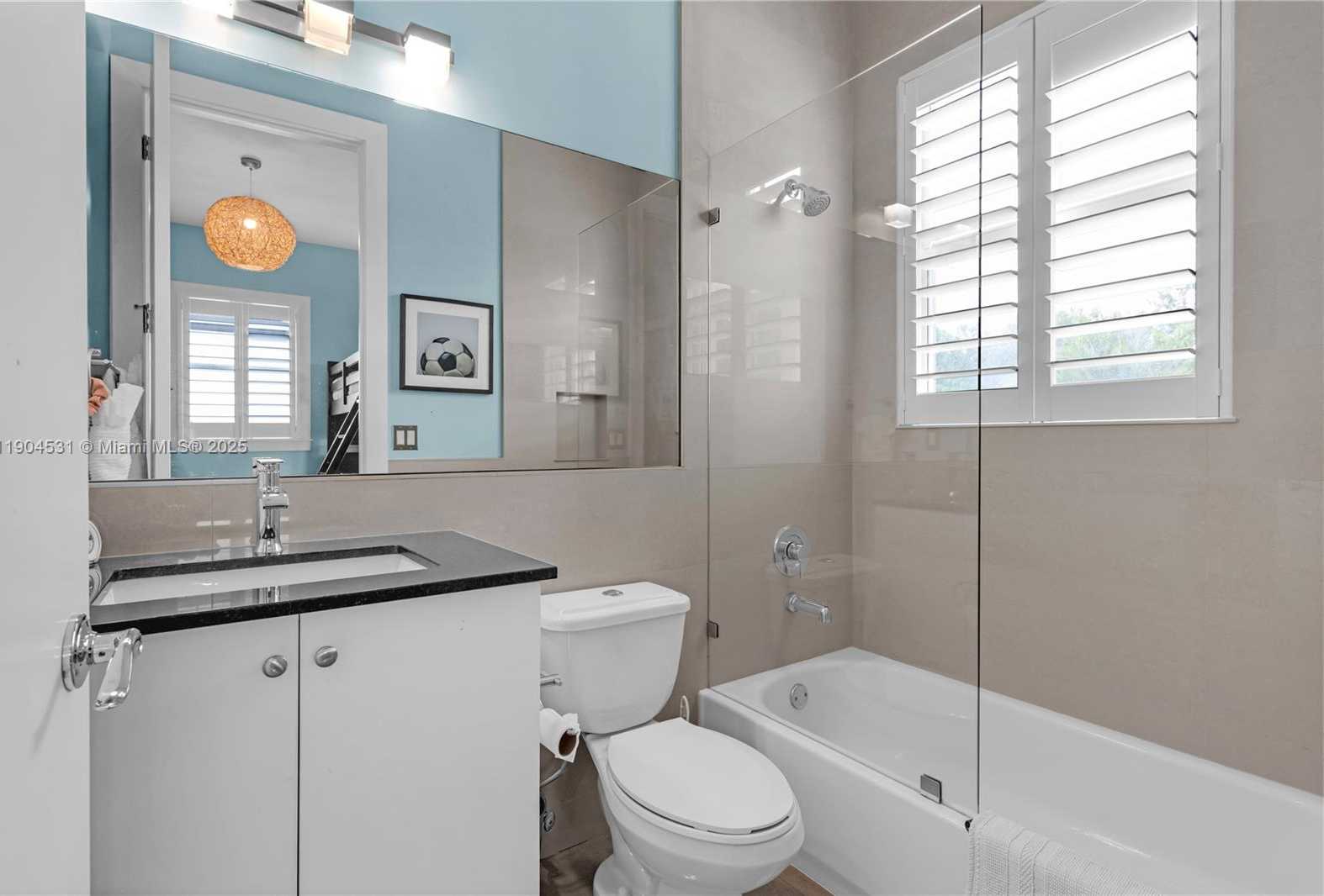 Small Image of 7260 SOUTH WEST 164TH TER, Palmetto Bay Number 39