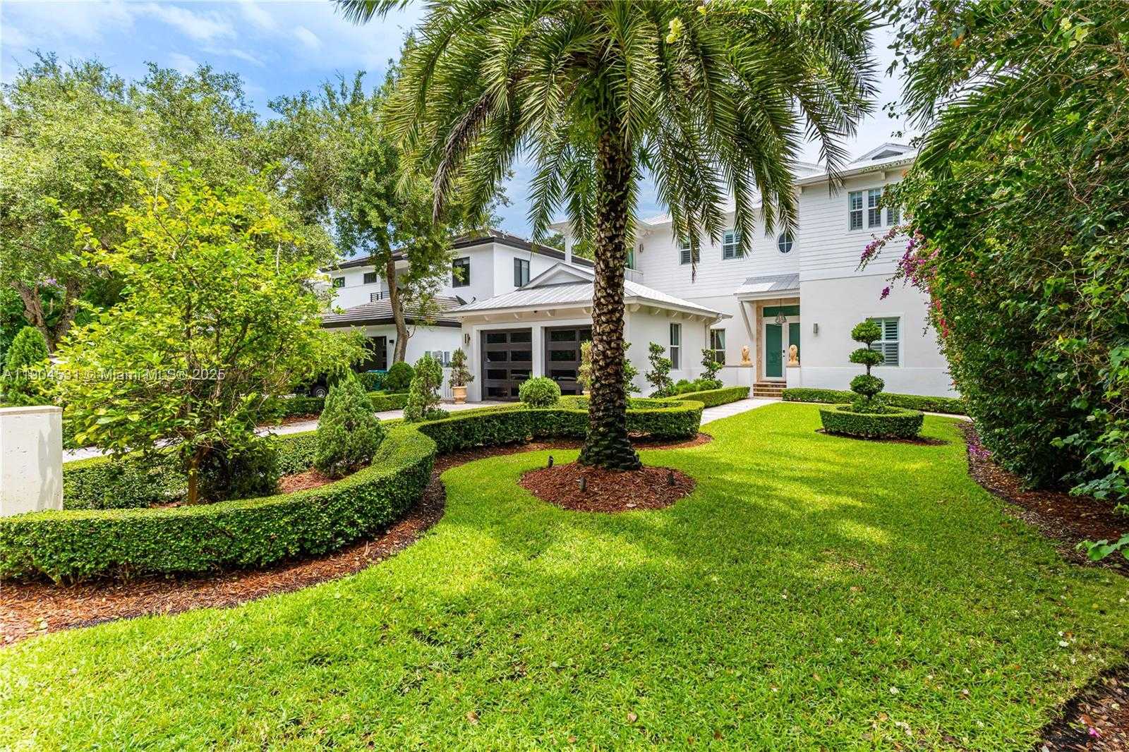 Small Image of 7260 SOUTH WEST 164TH TER, Palmetto Bay Number 4