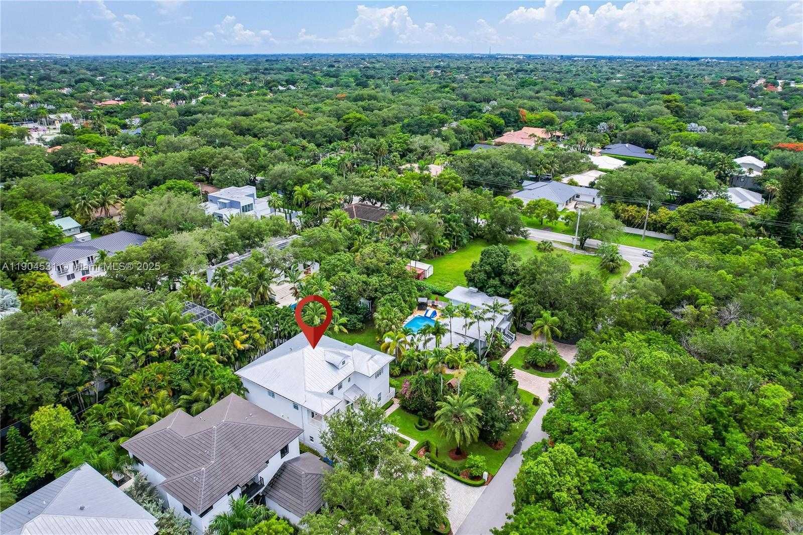 Small Image of 7260 SOUTH WEST 164TH TER, Palmetto Bay Number 42