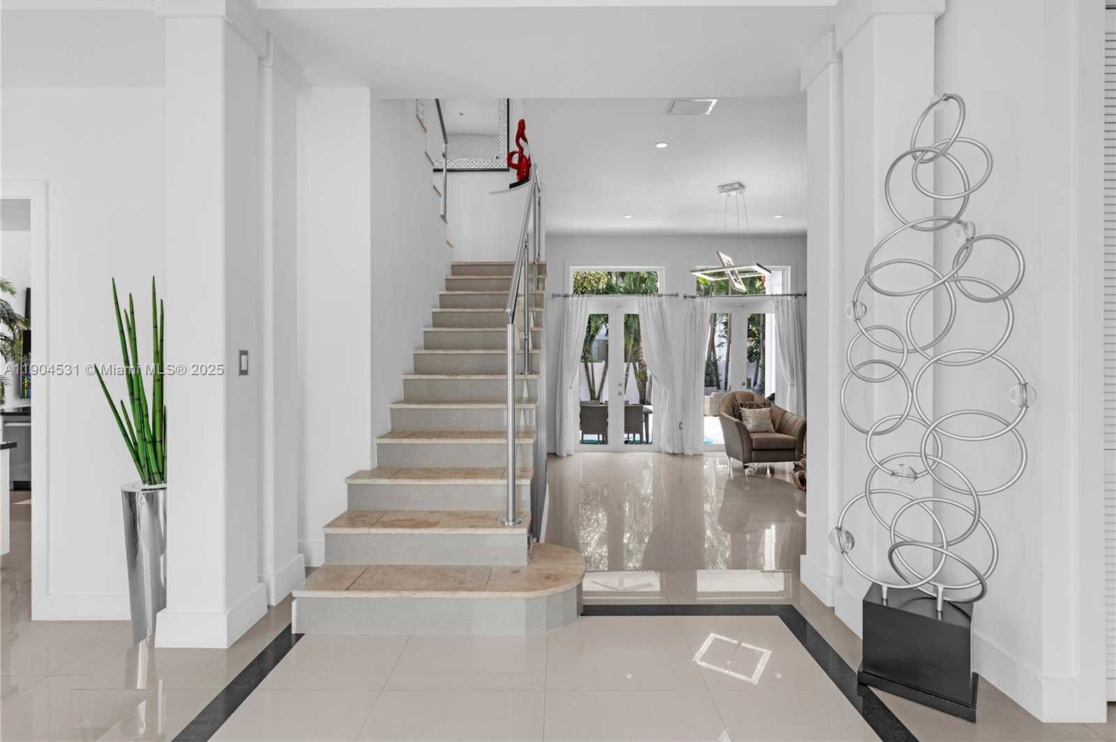 Small Image of 7260 SOUTH WEST 164TH TER, Palmetto Bay Number 5