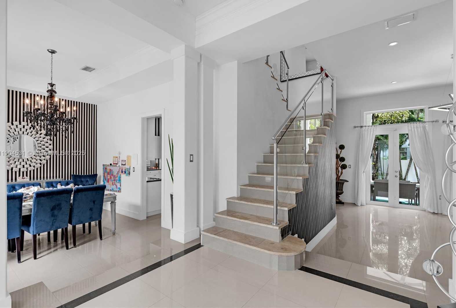 Small Image of 7260 SOUTH WEST 164TH TER, Palmetto Bay Number 6