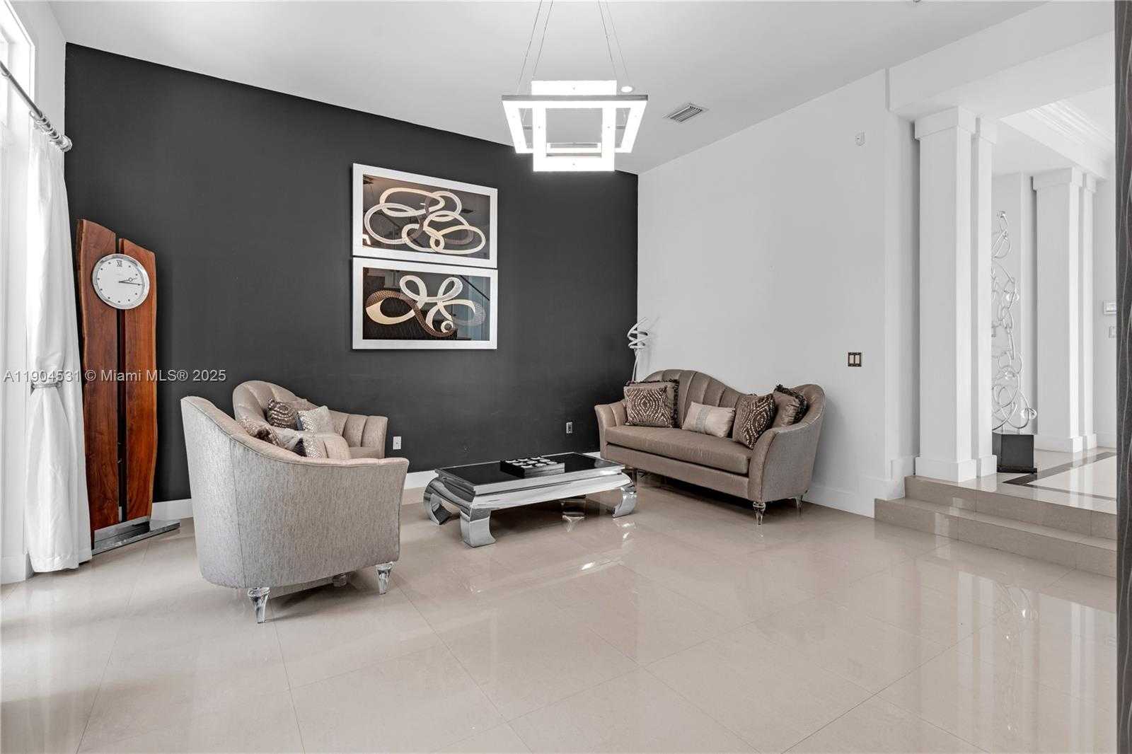 Small Image of 7260 SOUTH WEST 164TH TER, Palmetto Bay Number 9