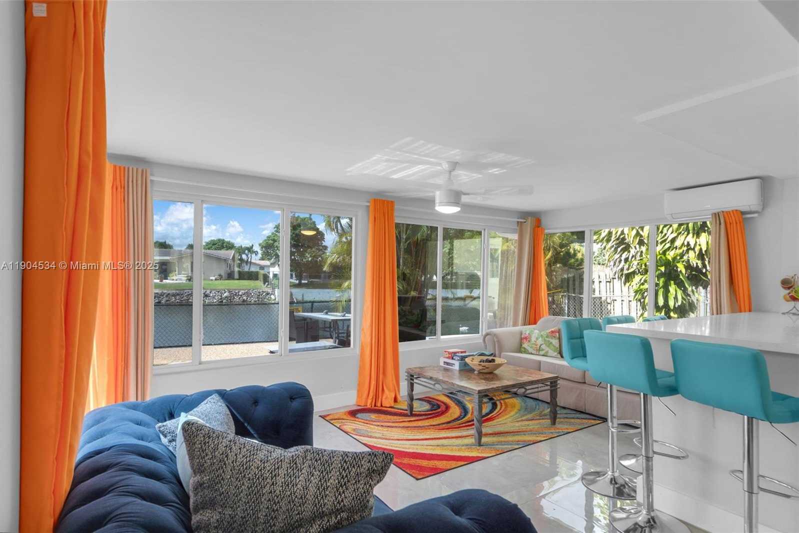 Small Image of 2227 NORTH WEST 65TH AVE, Margate Number 10