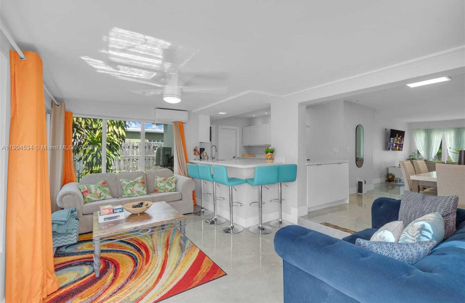 Small Image of 2227 NORTH WEST 65TH AVE, Margate Number 11