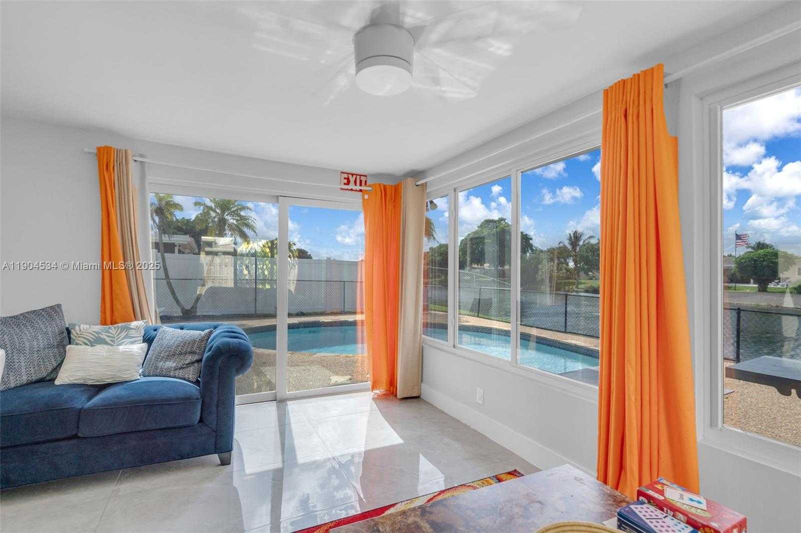 Small Image of 2227 NORTH WEST 65TH AVE, Margate Number 12