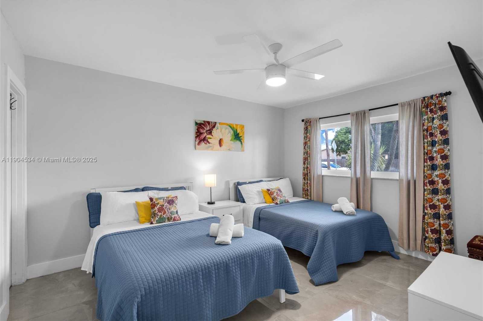 Small Image of 2227 NORTH WEST 65TH AVE, Margate Number 13