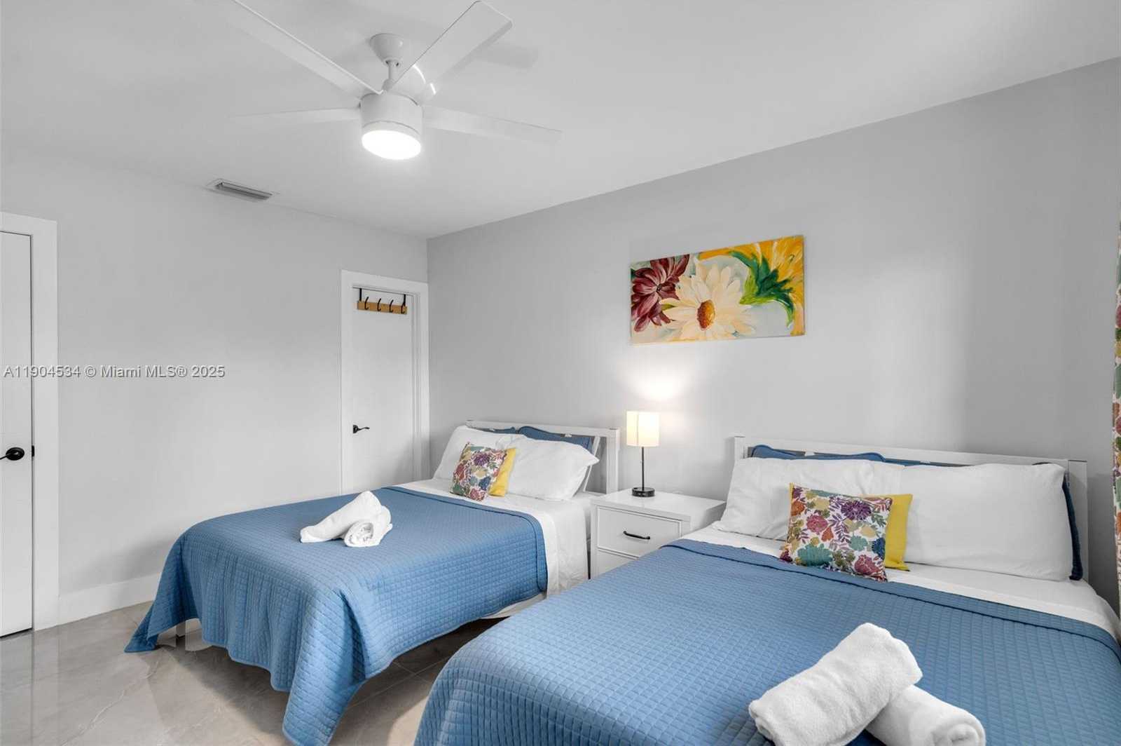 Small Image of 2227 NORTH WEST 65TH AVE, Margate Number 14