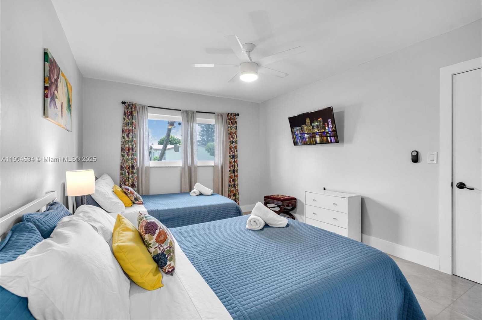 Small Image of 2227 NORTH WEST 65TH AVE, Margate Number 15