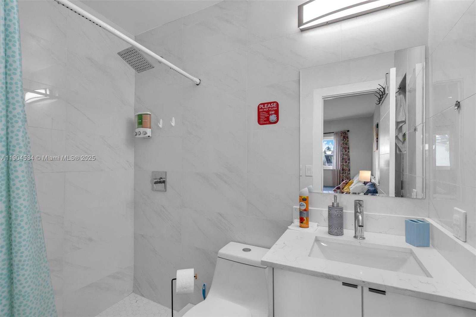 Small Image of 2227 NORTH WEST 65TH AVE, Margate Number 16