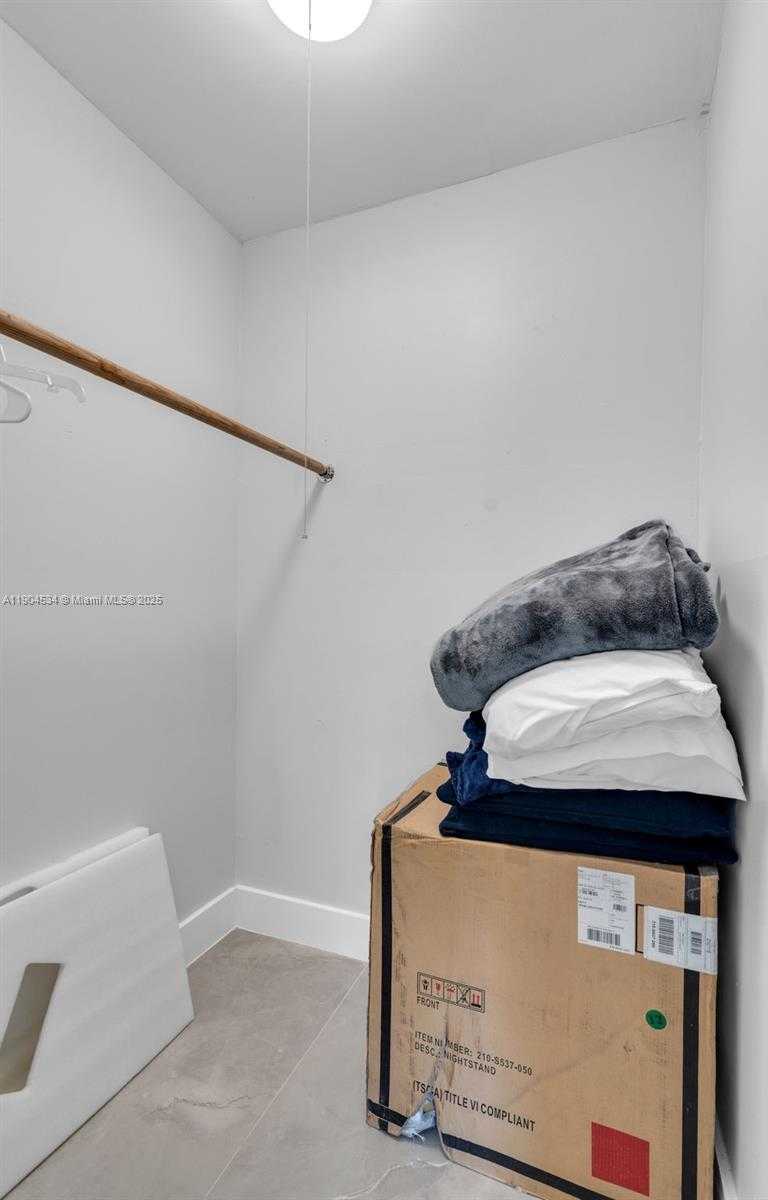 Small Image of 2227 NORTH WEST 65TH AVE, Margate Number 18