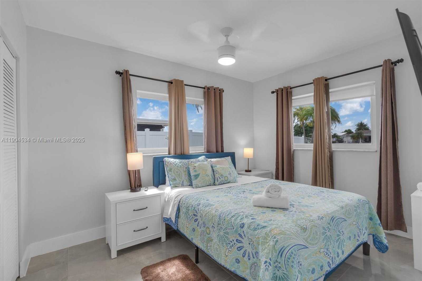 Small Image of 2227 NORTH WEST 65TH AVE, Margate Number 19