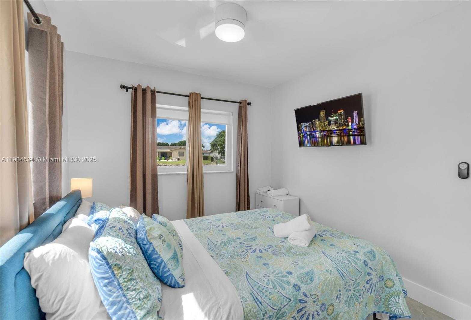 Small Image of 2227 NORTH WEST 65TH AVE, Margate Number 20