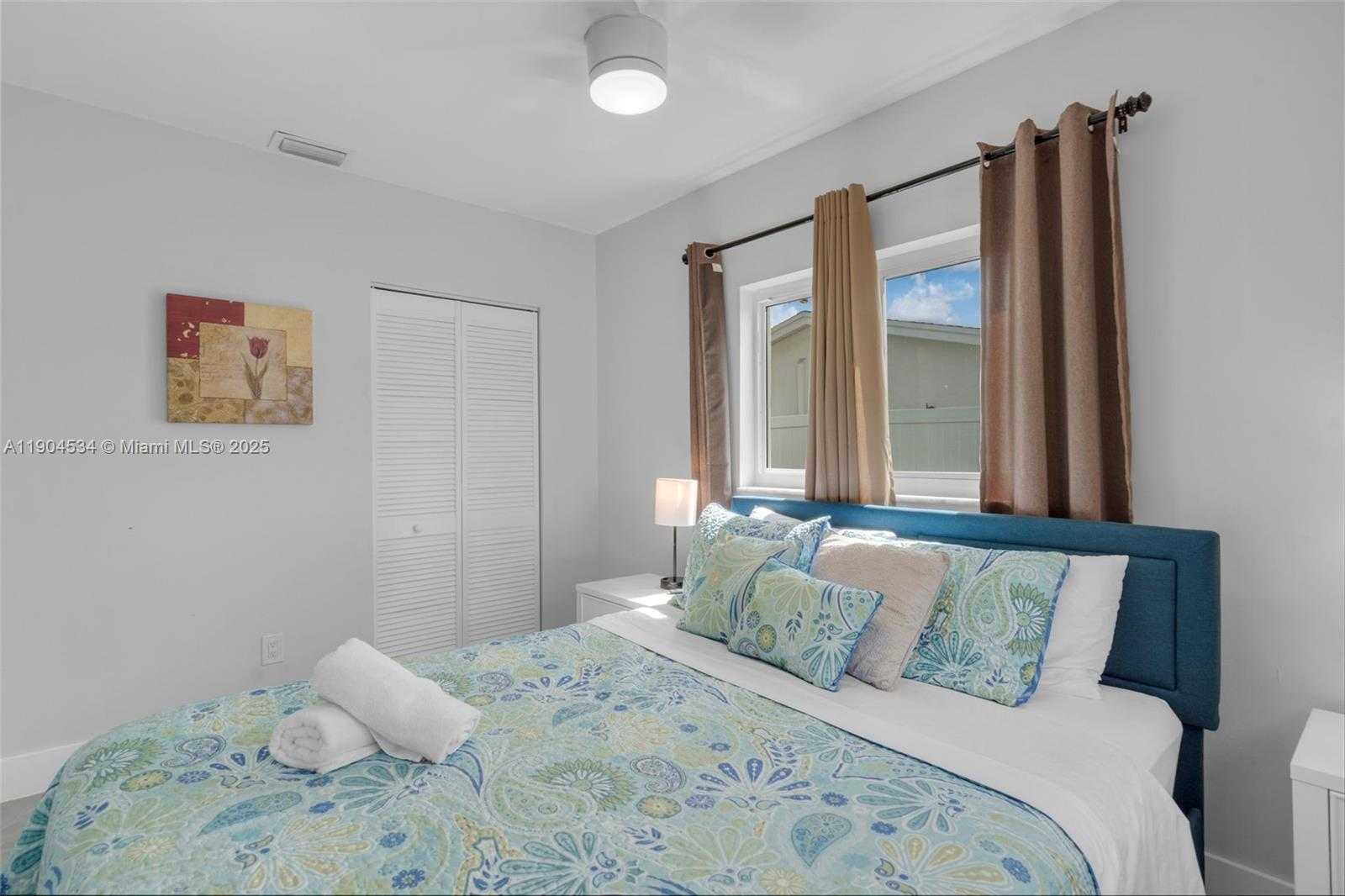 Small Image of 2227 NORTH WEST 65TH AVE, Margate Number 21