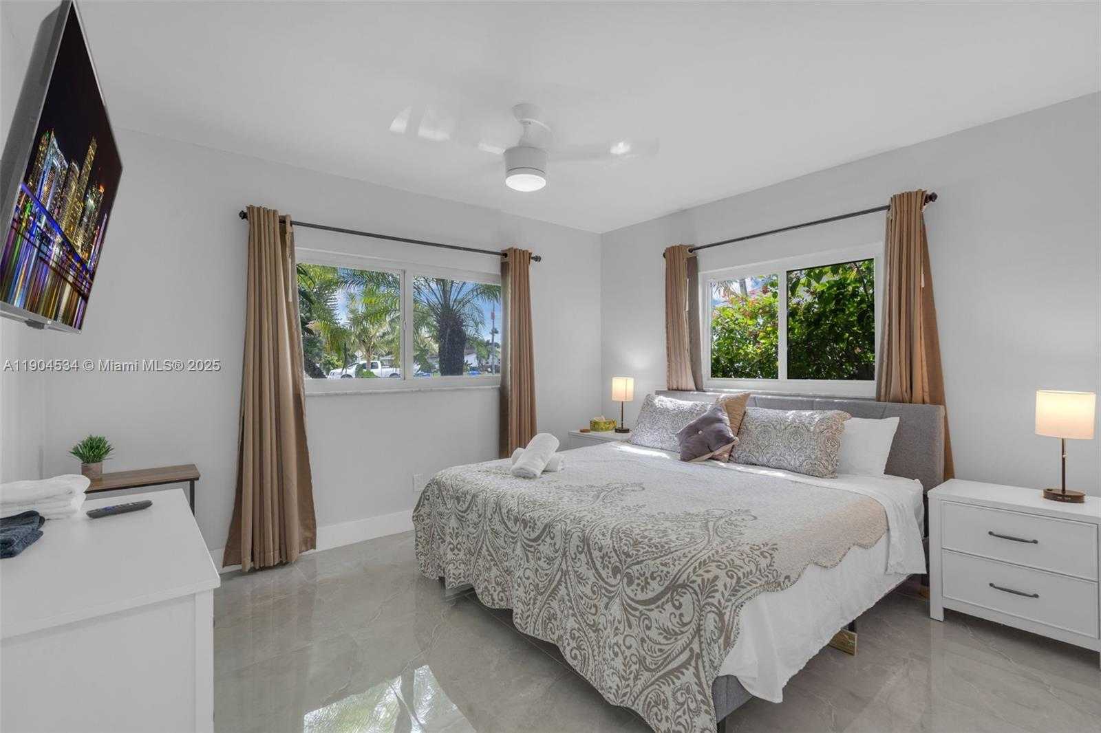 Small Image of 2227 NORTH WEST 65TH AVE, Margate Number 22