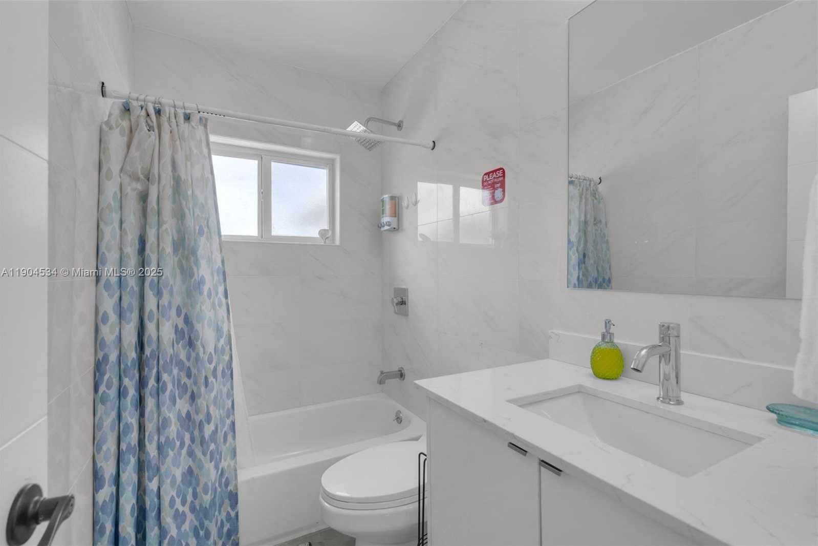 Small Image of 2227 NORTH WEST 65TH AVE, Margate Number 24