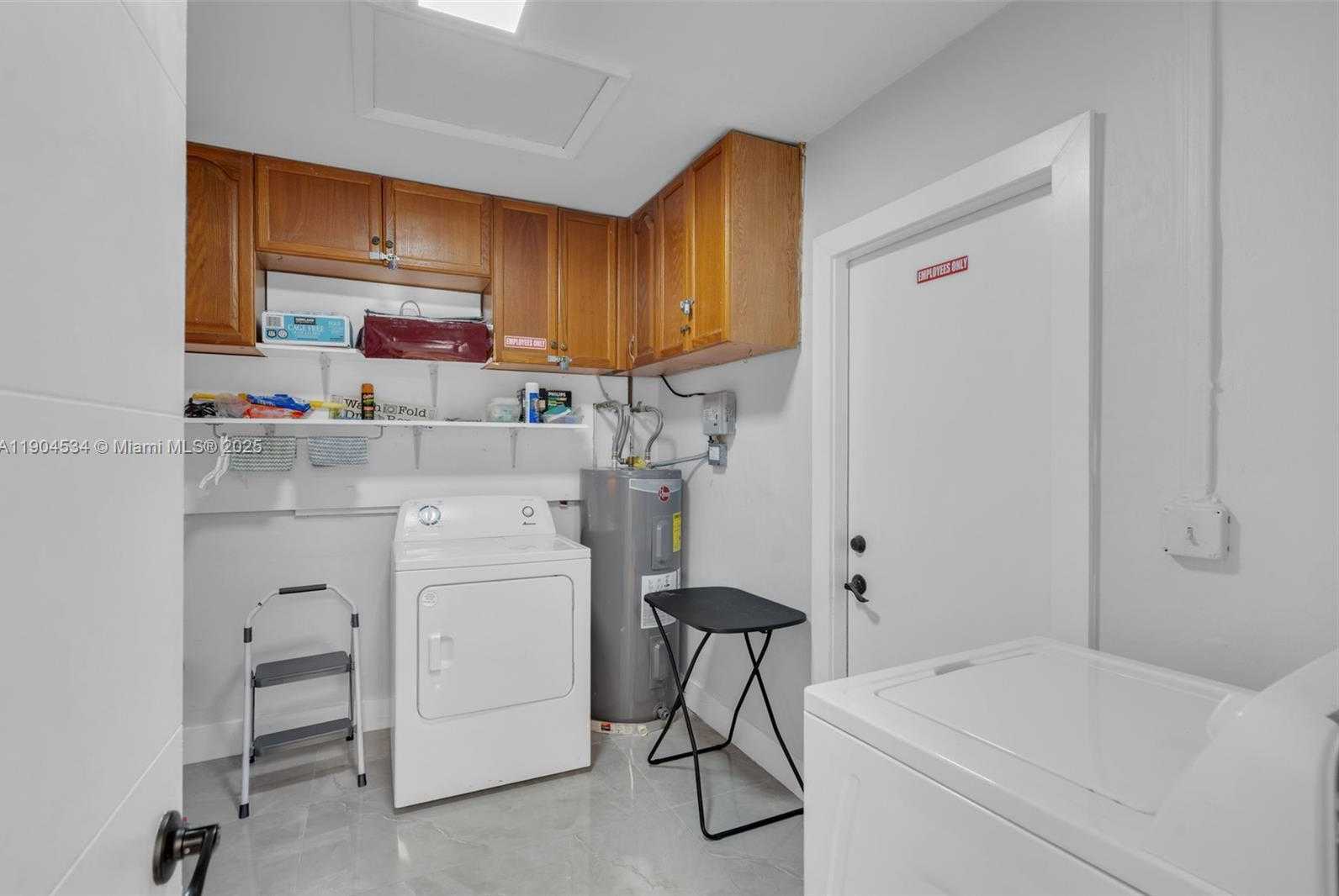 Small Image of 2227 NORTH WEST 65TH AVE, Margate Number 25