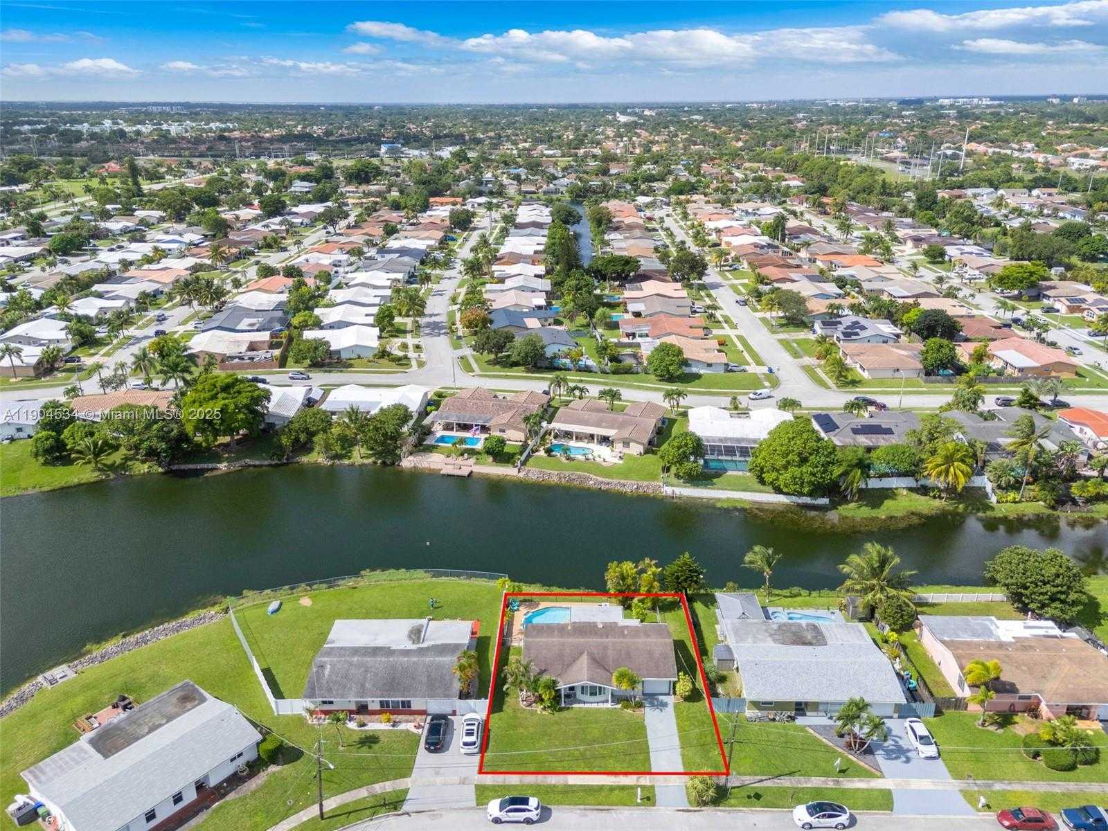 Small Image of 2227 NORTH WEST 65TH AVE, Margate Number 30