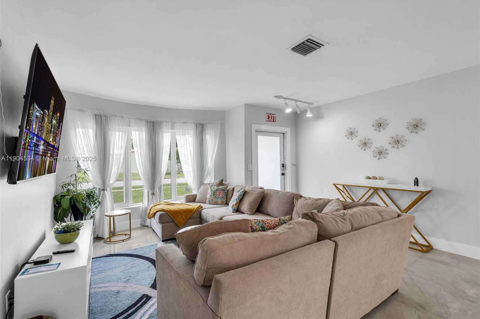 Small Image of 2227 NORTH WEST 65TH AVE, Margate Number 5