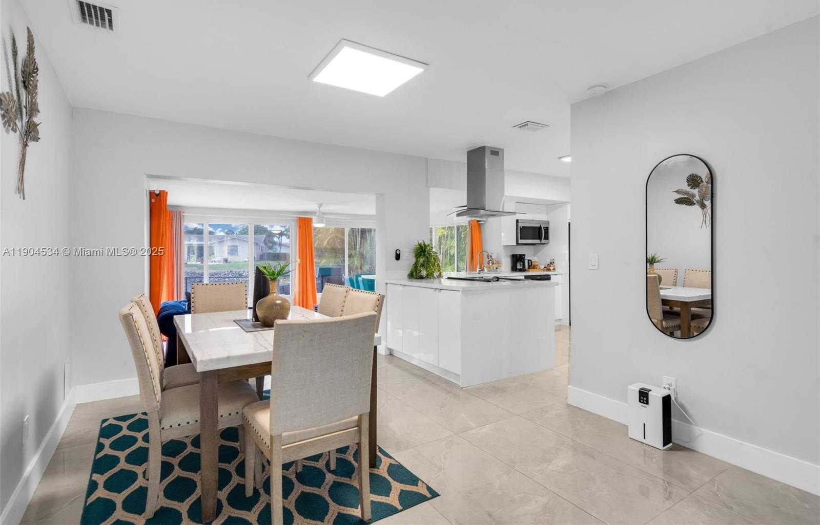 Small Image of 2227 NORTH WEST 65TH AVE, Margate Number 6