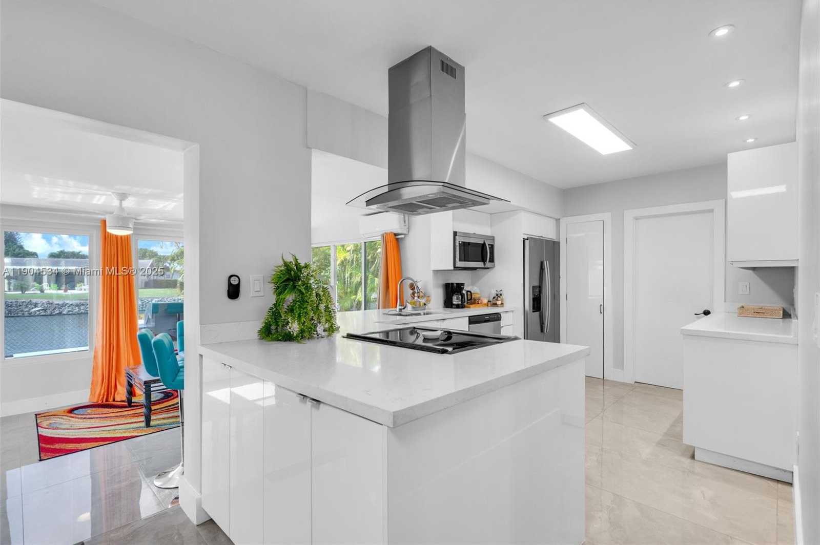 Small Image of 2227 NORTH WEST 65TH AVE, Margate Number 7