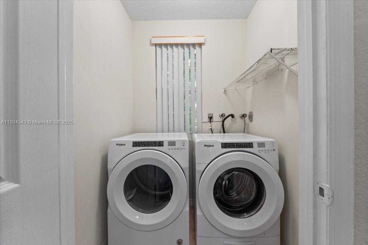 Small Image of 12720 SOUTH WEST 49TH CT, Miramar Number 18