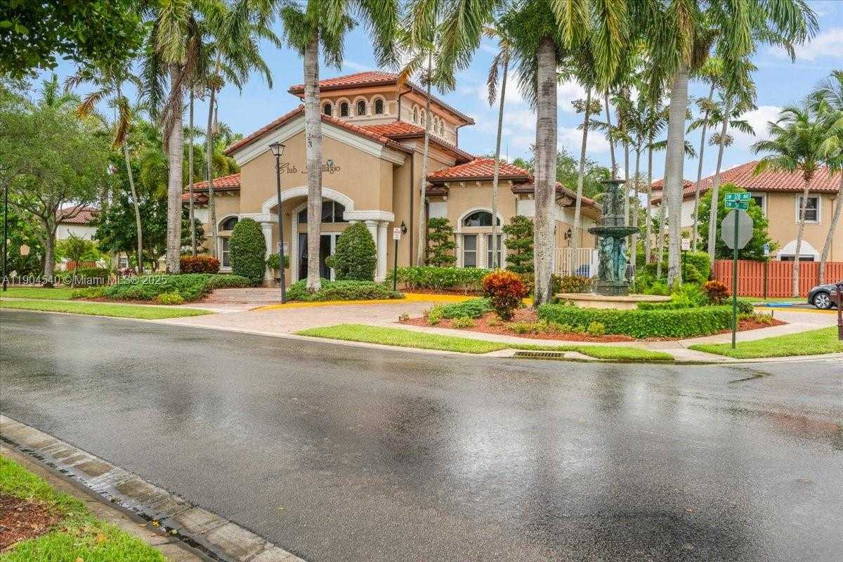 Small Image of 12720 SOUTH WEST 49TH CT, Miramar Number 23