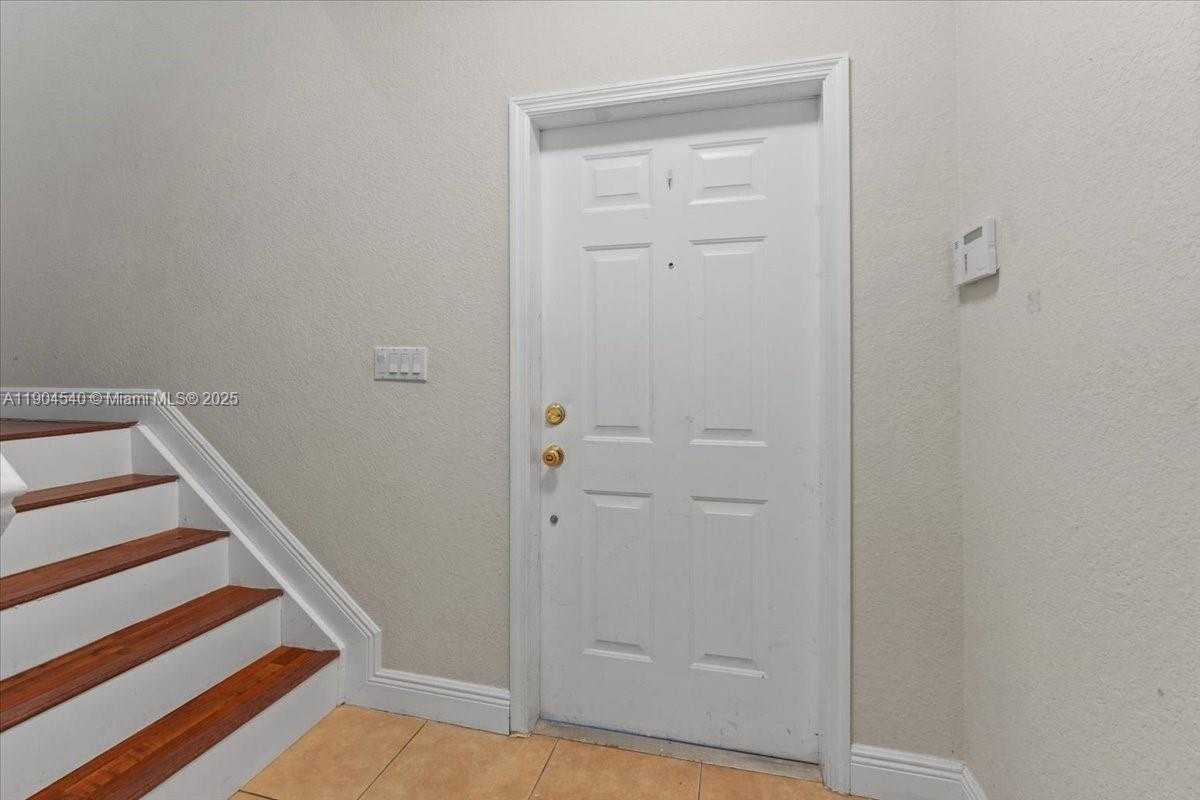 Small Image of 12720 SOUTH WEST 49TH CT, Miramar Number 3