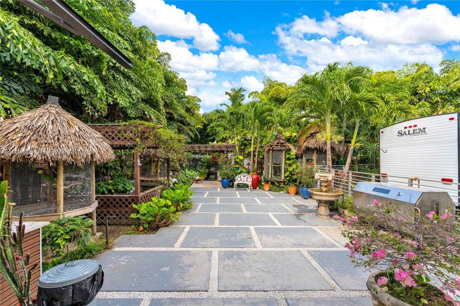 Small Image of 655 SOUTH EAST 37TH TER, Homestead Number 13