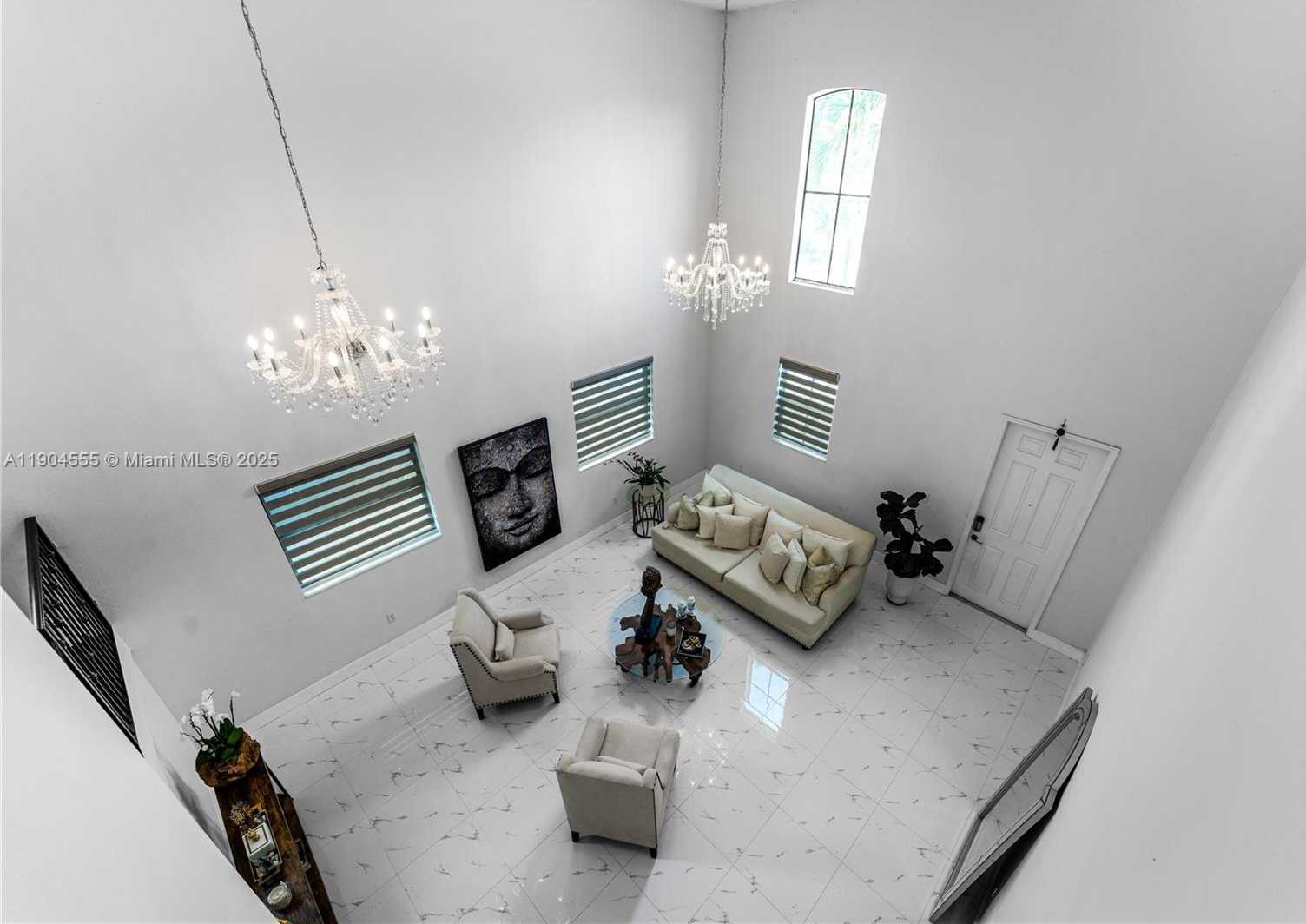 Small Image of 655 SOUTH EAST 37TH TER, Homestead Number 16