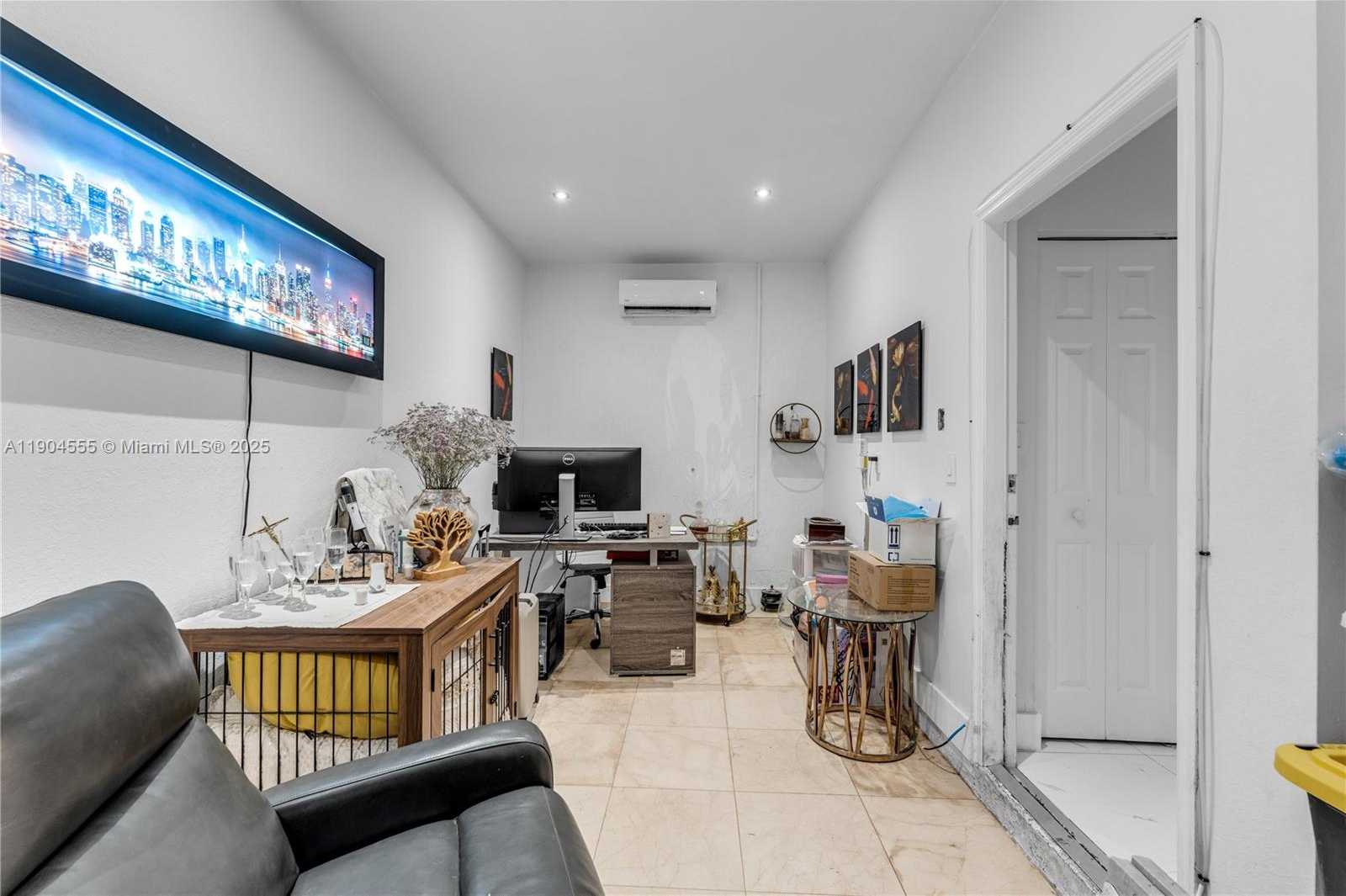 Small Image of 655 SOUTH EAST 37TH TER, Homestead Number 29