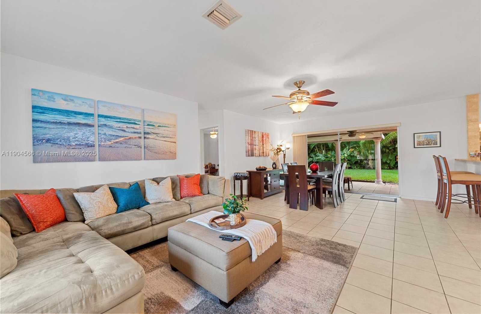 Small Image of 2000 NORTH 44TH AVE, Hollywood Number 11