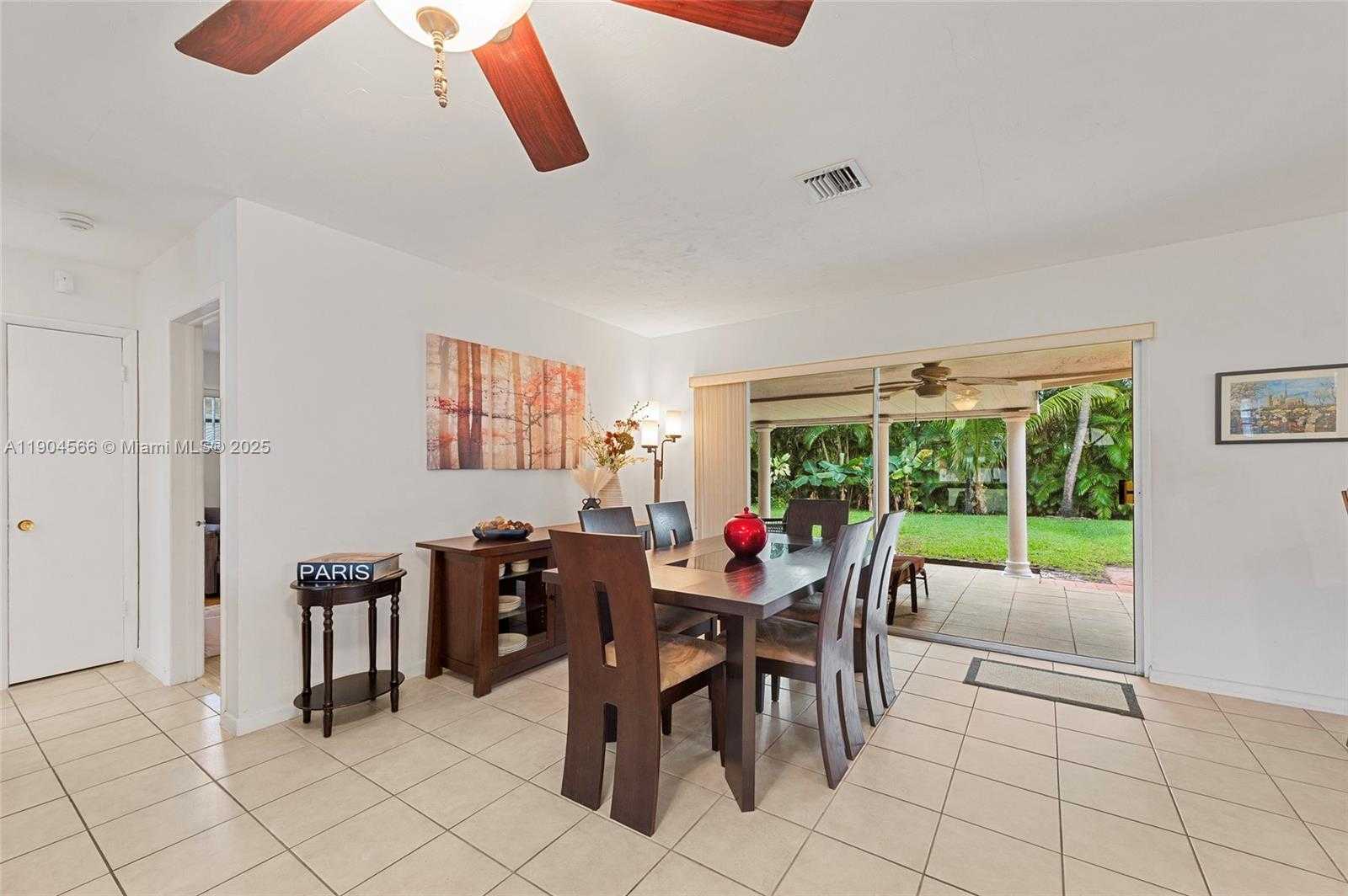 Small Image of 2000 NORTH 44TH AVE, Hollywood Number 12