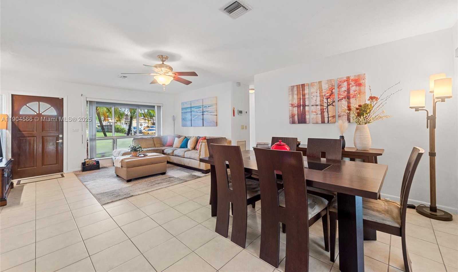 Small Image of 2000 NORTH 44TH AVE, Hollywood Number 9