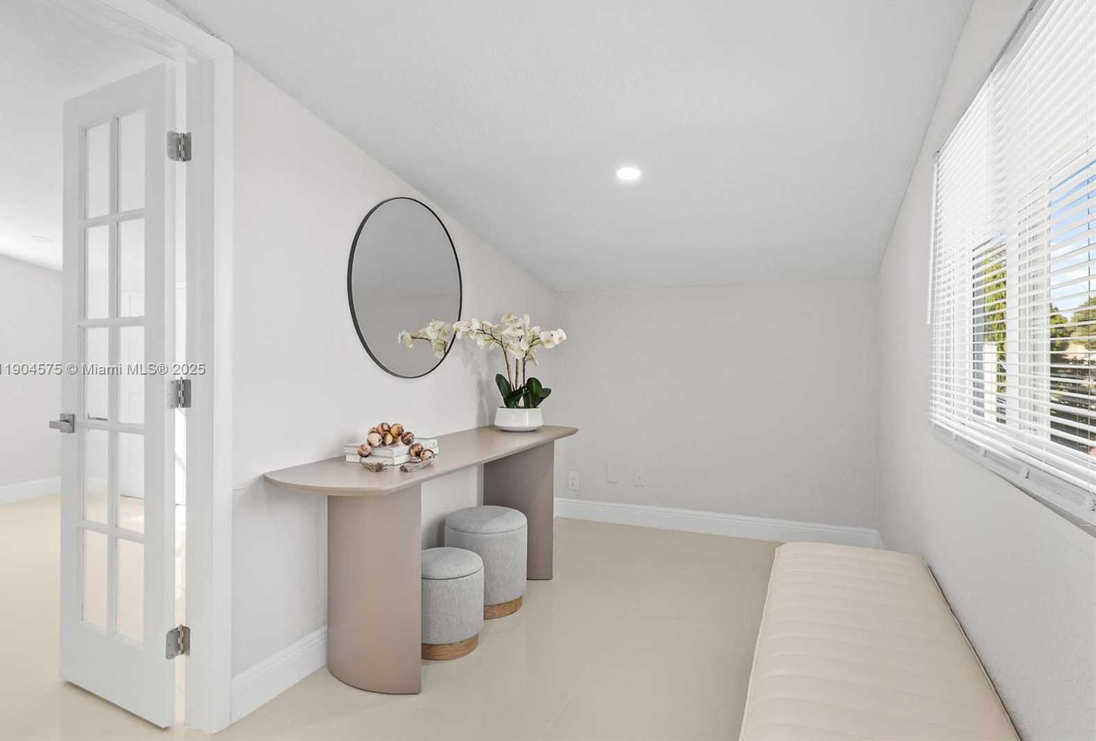 Small Image of 1430 NORTH 65TH AVE, Hollywood Number 15