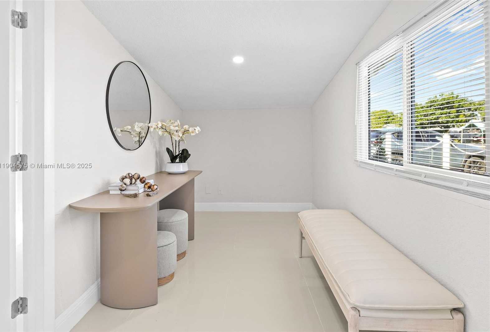 Small Image of 1430 NORTH 65TH AVE, Hollywood Number 16