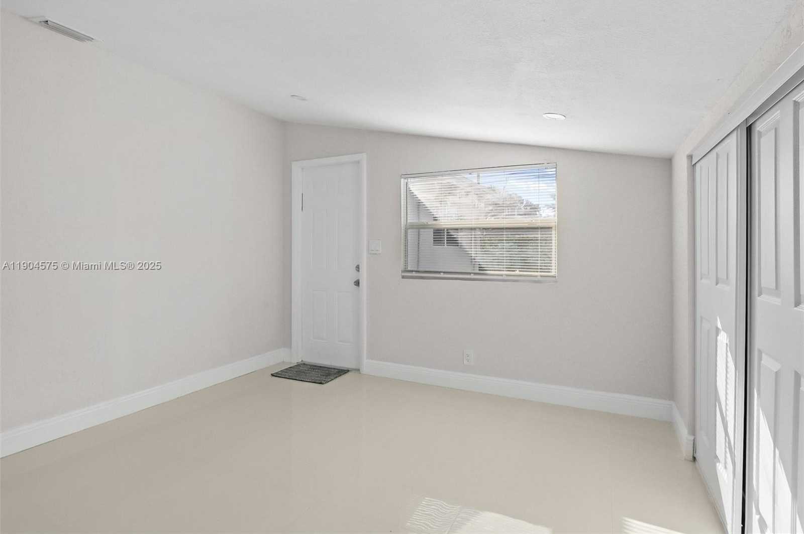 Small Image of 1430 NORTH 65TH AVE, Hollywood Number 21