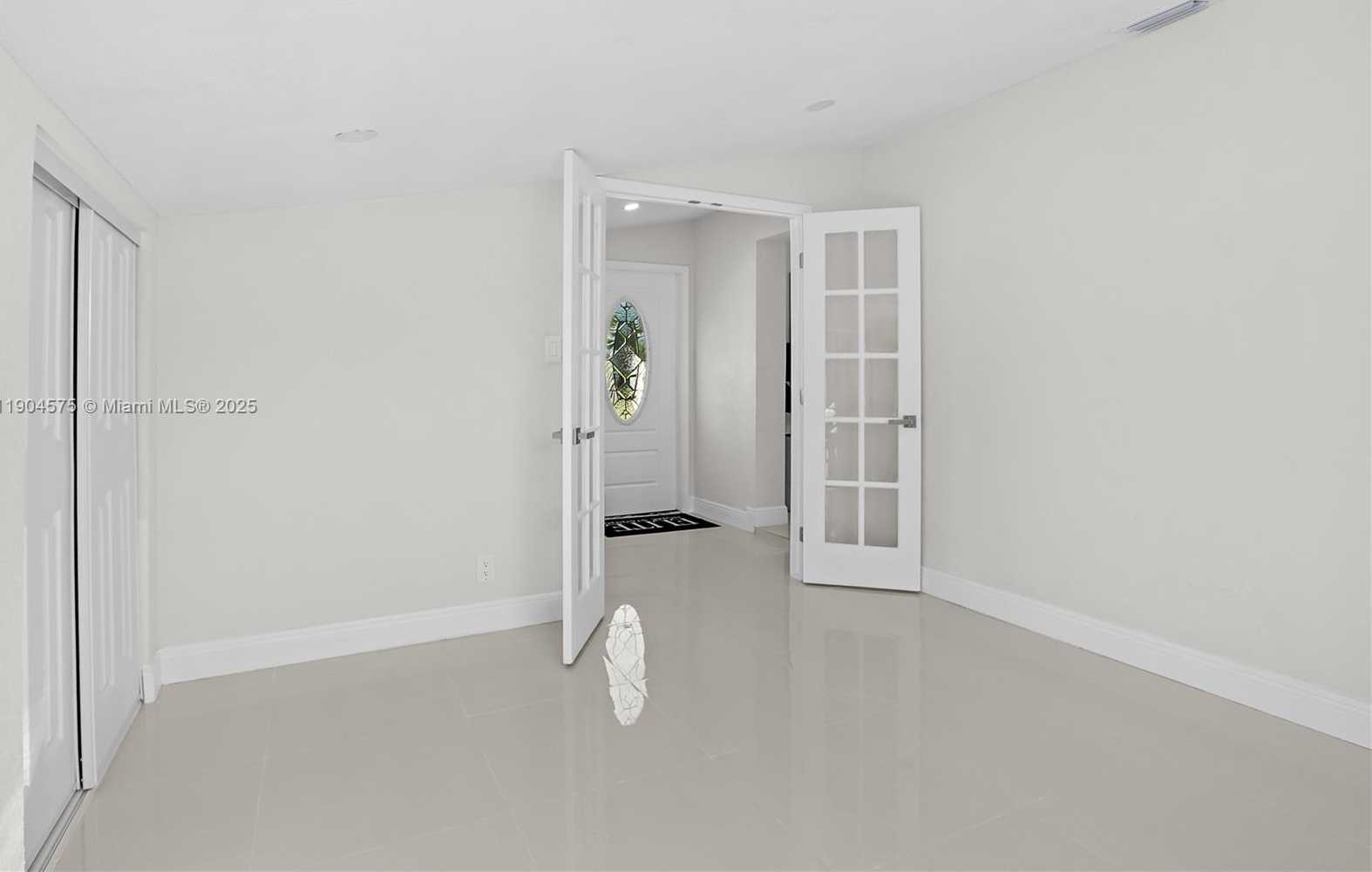 Small Image of 1430 NORTH 65TH AVE, Hollywood Number 22