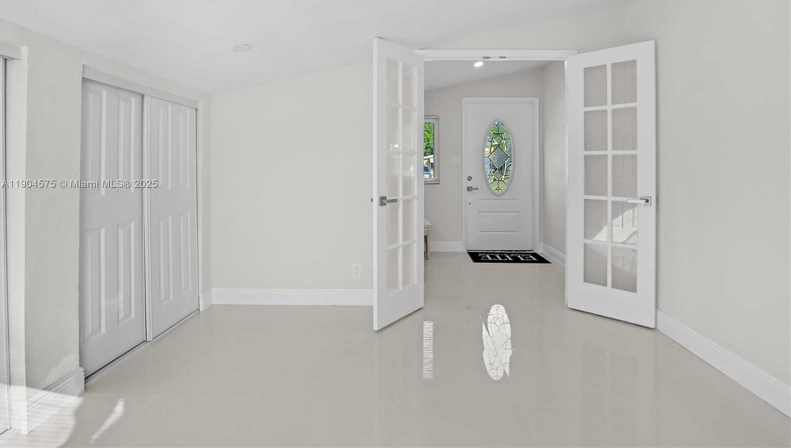 Small Image of 1430 NORTH 65TH AVE, Hollywood Number 23