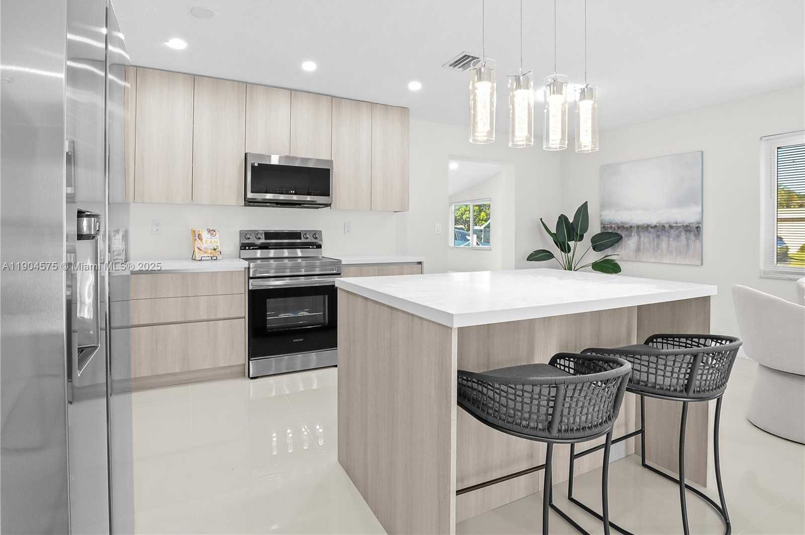 Small Image of 1430 NORTH 65TH AVE, Hollywood Number 32