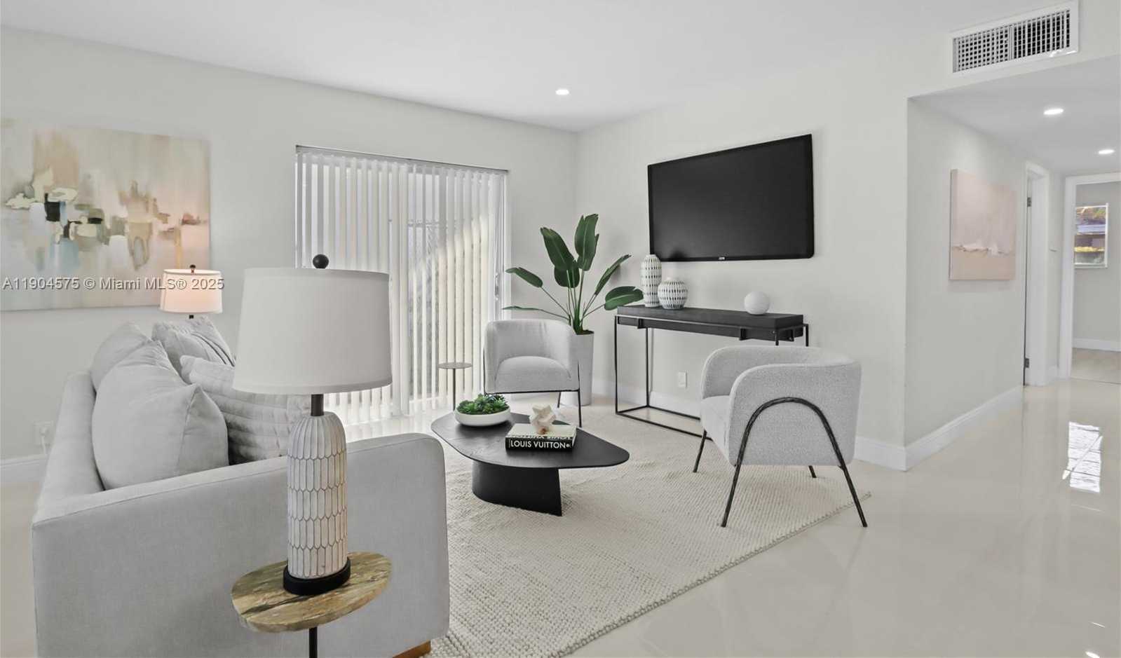 Small Image of 1430 NORTH 65TH AVE, Hollywood Number 36