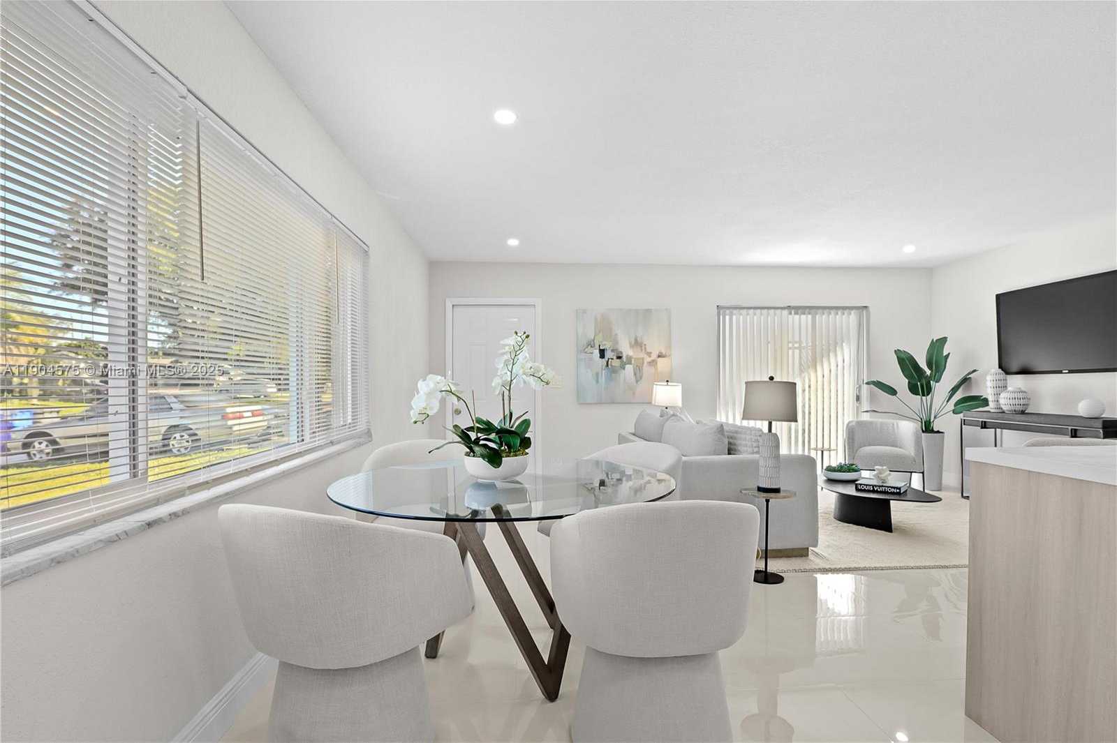 Small Image of 1430 NORTH 65TH AVE, Hollywood Number 40