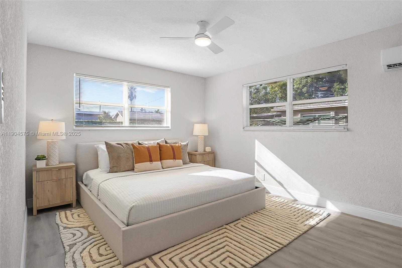 Small Image of 1430 NORTH 65TH AVE, Hollywood Number 47