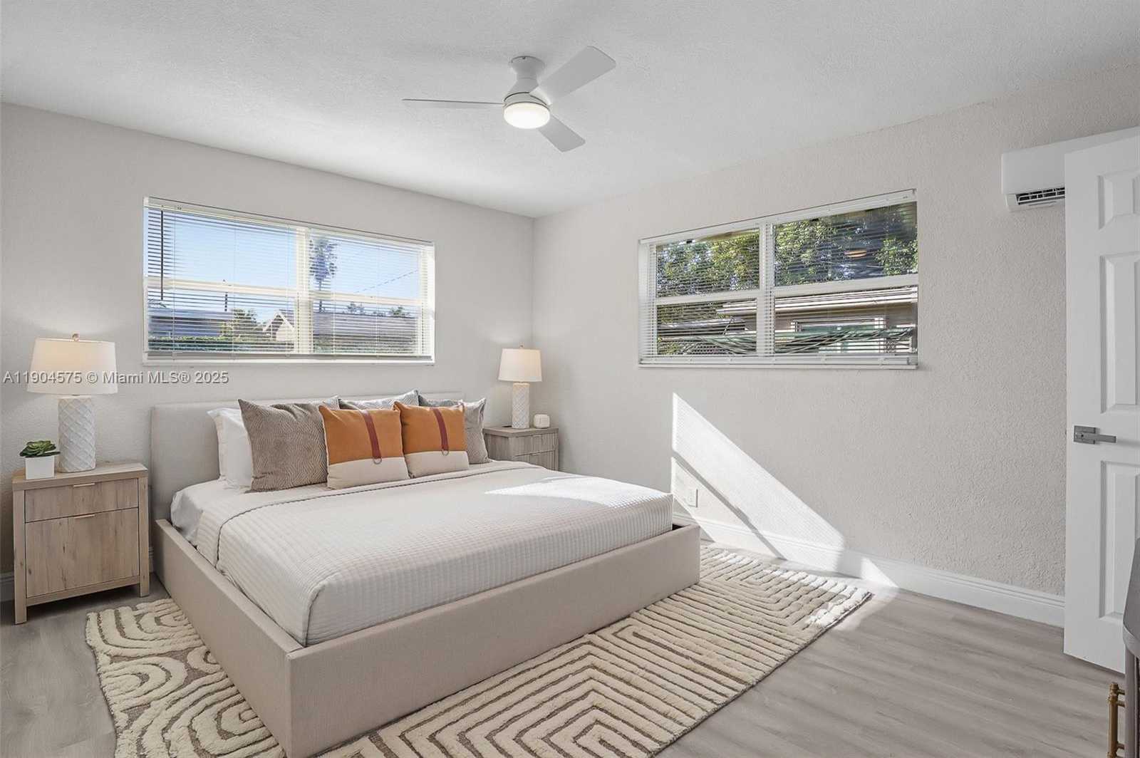 Small Image of 1430 NORTH 65TH AVE, Hollywood Number 48