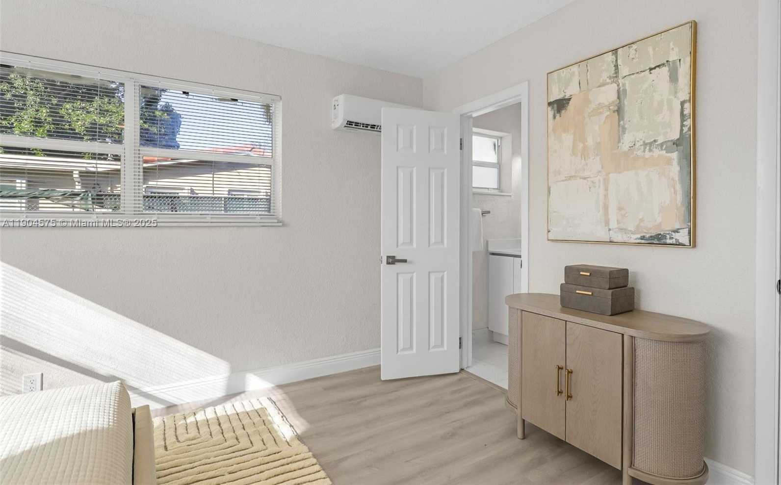 Small Image of 1430 NORTH 65TH AVE, Hollywood Number 51